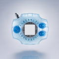 Digimon Adventure tri Complete Selection Animation Digivice [Premium Bandai Limited Exclusive] thumbnail 1