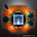 Digimon Adventure tri Complete Selection Animation Digivice [Premium Bandai Limited Exclusive] thumbnail 2