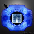 Digimon Adventure tri Complete Selection Animation Digivice [Premium Bandai Limited Exclusive] thumbnail 3