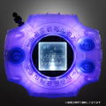 Digimon Adventure tri Complete Selection Animation Digivice [Premium Bandai Limited Exclusive] thumbnail 5