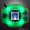 Digimon Adventure tri Complete Selection Animation Digivice [Premium Bandai Limited Exclusive] thumbnail 6