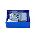 Digimon Adventure tri Complete Selection Animation Digivice [Premium Bandai Limited Exclusive] thumbnail 10