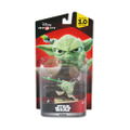 Disney Infinity 3.0 Edition Figure: Star Wars Yoda thumbnail 3