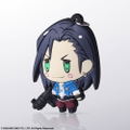 Final Fantasy Trading Rubber Strap Vol. 4 (Set of 6 pieces) (Re-run) thumbnail 5