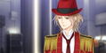 Fortissimo thumbnail 11