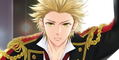 Fortissimo thumbnail 12