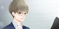 Fortissimo thumbnail 8