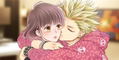 Fortissimo thumbnail 17