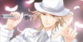 Fortissimo thumbnail 5
