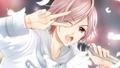 Fortissimo thumbnail 3