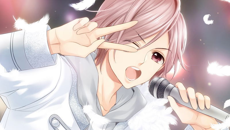 Fortissimo image 3