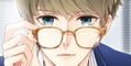 Fortissimo thumbnail 7
