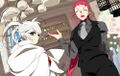 Kyoukai no Shirayuki thumbnail 5