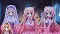 Majo Koi Nikki Dragon x Caravan thumbnail 5