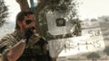 Metal Gear Solid V: The Phantom Pain (Collector's Edition) thumbnail 2
