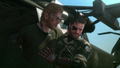 Metal Gear Solid V: The Phantom Pain (Collector's Edition) thumbnail 5