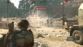 Metal Gear Solid V: The Phantom Pain (English) thumbnail 16