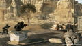 Metal Gear Solid V: The Phantom Pain (Japanese) thumbnail 8