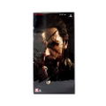 Metal Gear Solid V: The Phantom Pain [Premium Package Konami Style Limited Edition] (Japanese & English Sub) thumbnail 12