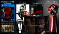 Metal Gear Solid V: The Phantom Pain [Premium Package Konami Style Limited Edition] (Japanese & English Sub) thumbnail 2
