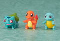 Nendoroid No. 425 Pokemon: Red (Re-run) thumbnail 7
