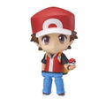 Nendoroid No. 425 Pokemon: Red (Re-run) thumbnail 1