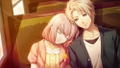 Norn9 Act Tune thumbnail 3