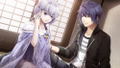 Norn9 Act Tune thumbnail 5