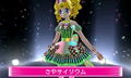 PriPara Mezase! Idol * Grand Prix No.1! thumbnail 3