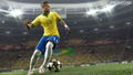 Pro Evolution Soccer 2016 (English & Chinese Sub) thumbnail 3