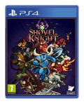 Shovel Knight thumbnail 1