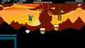 Shovel Knight thumbnail 9