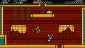 Shovel Knight thumbnail 2