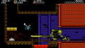 Shovel Knight thumbnail 3