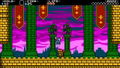 Shovel Knight thumbnail 4