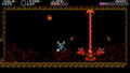 Shovel Knight thumbnail 5