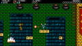 Shovel Knight thumbnail 6