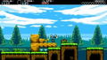 Shovel Knight thumbnail 7
