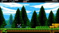 Shovel Knight thumbnail 8