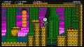 Shovel Knight thumbnail 2