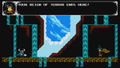 Shovel Knight thumbnail 3