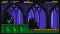 Shovel Knight thumbnail 5
