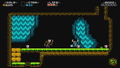 Shovel Knight thumbnail 6