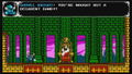 Shovel Knight thumbnail 7