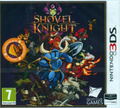 Shovel Knight thumbnail 1