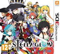 Stella Glow thumbnail 1