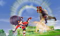 Stella Glow thumbnail 2