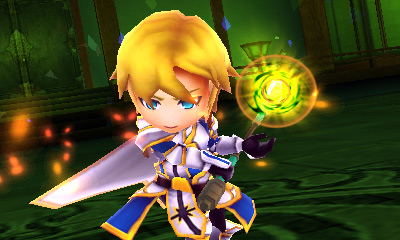 Stella Glow image 3