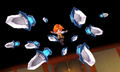 Stella Glow thumbnail 4