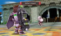 Stella Glow thumbnail 5